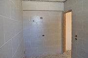 1BR-sale -sahl-hasheesh-palm-beach_7_44eaa_lg.jpg